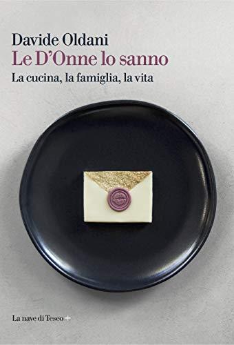 Libreria Serendipity