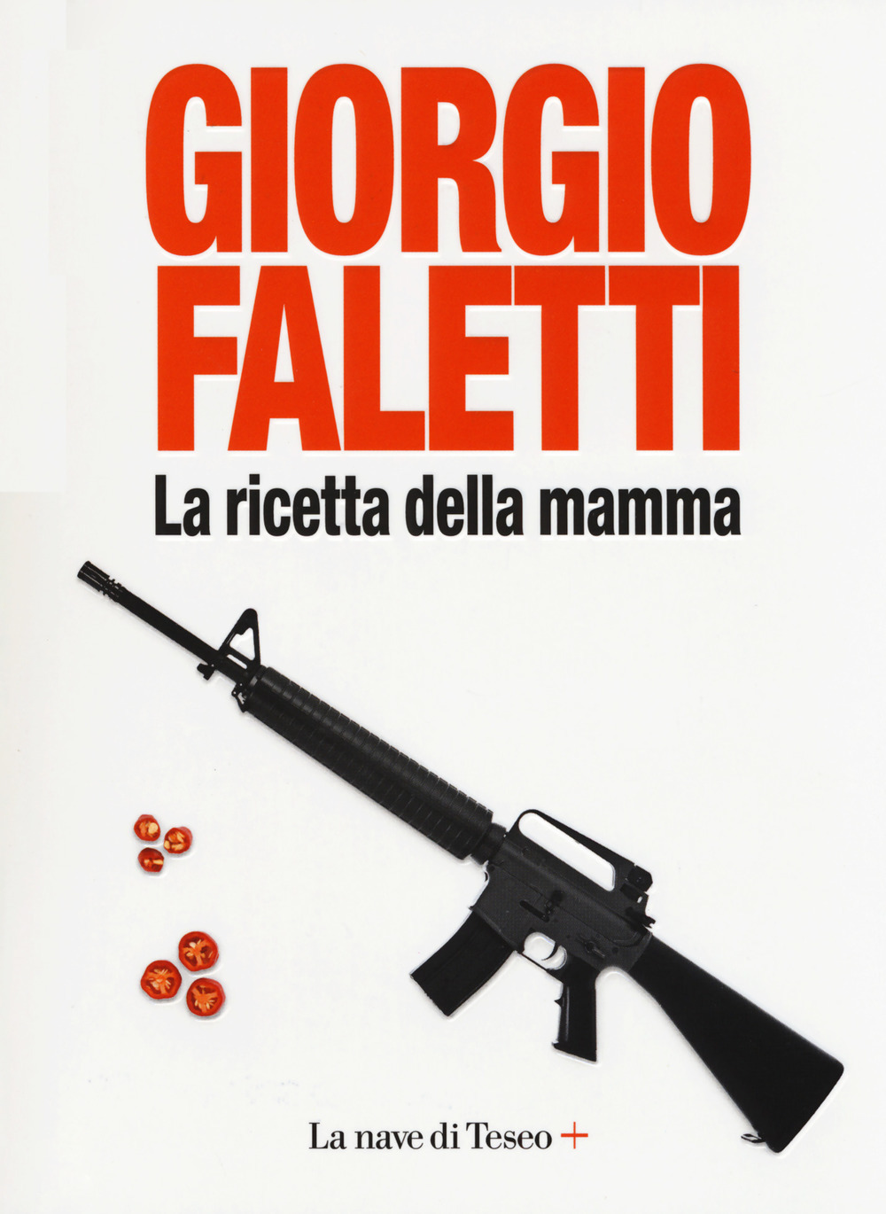 Libreria Nani