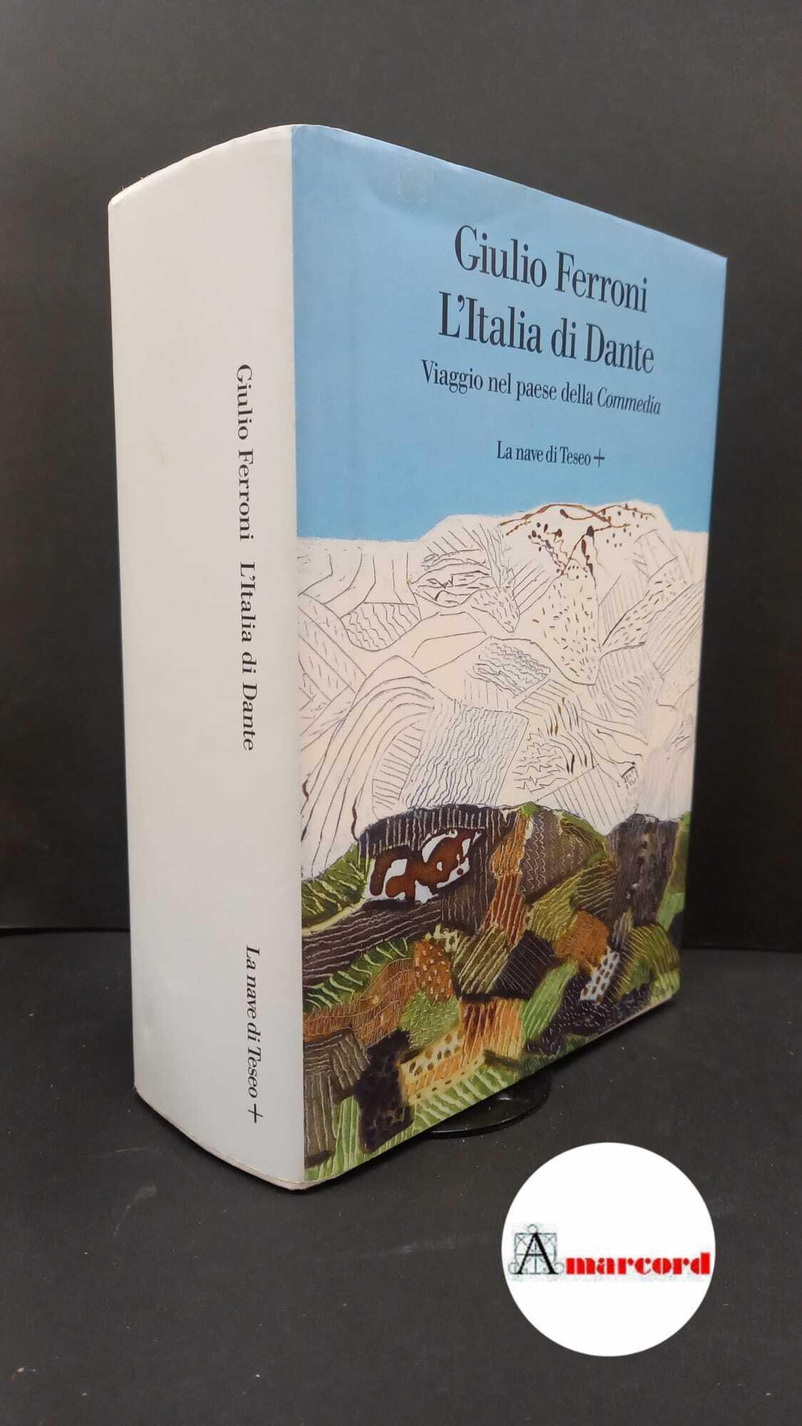Amarcord Libri