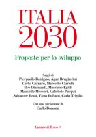 Nome prodotto