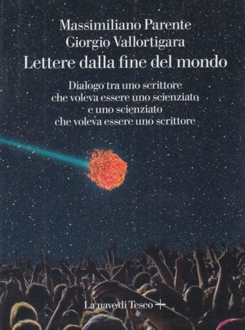 Arca dei libri
