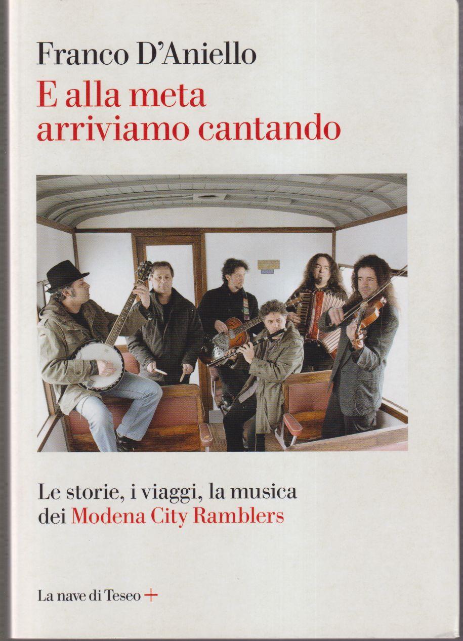 Libreria Tara