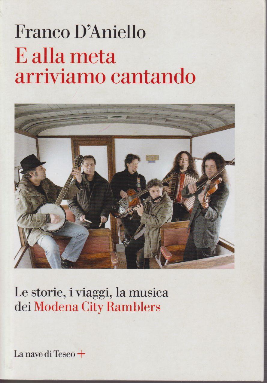 Libreria Tara