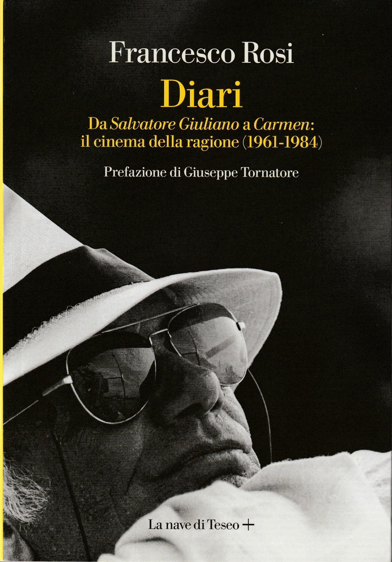 Libreria Tara