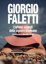 L' ultimo venerdi della signora Kliemann