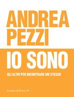 Nome prodotto