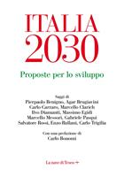 Nome prodotto