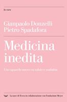 Nome prodotto