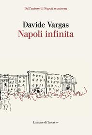 Napoli infinita