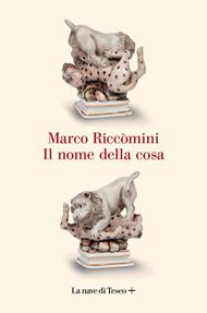 Il nome della cosa