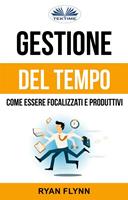 Nome prodotto