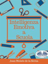Intelligenza emotiva a scuola