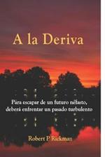 A la deriva