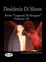Nome prodotto