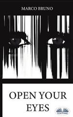 Open your eyes