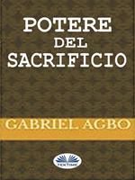 Potere del sacrificio