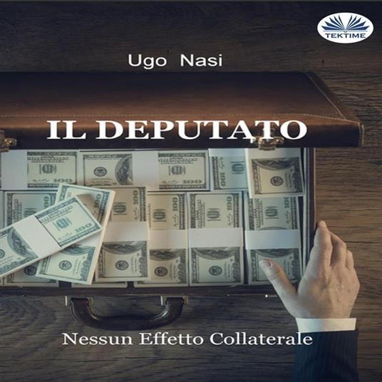 Il Deputato