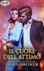 Il cuore dell'attimo