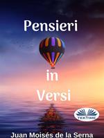 Pensieri in versi