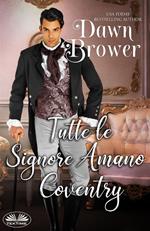 Tutte le signore amano Coventry