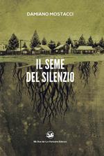 Il seme del silenzio