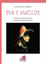 Eva e Matilde