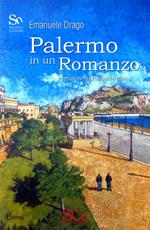 Palermo in un romanzo