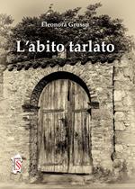 L' abito tarlato