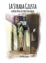 La strada giusta