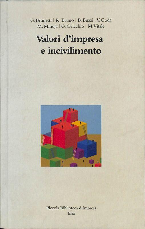 Folignolibri