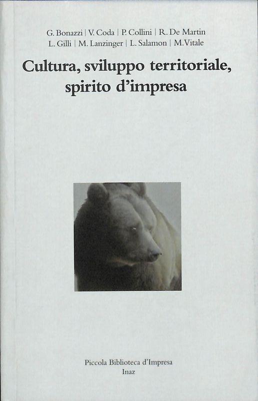 Folignolibri