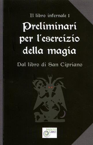 Firenze Libri
