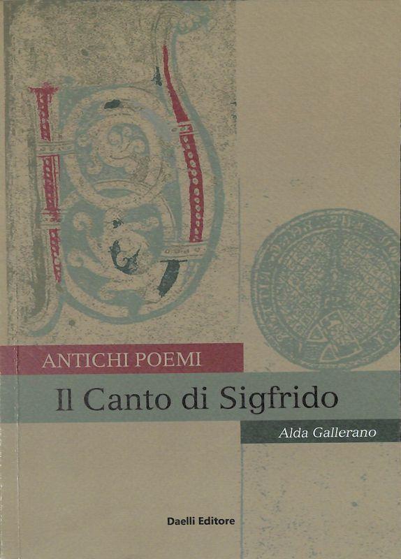 Folignolibri