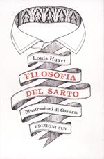 Filosofia del sarto