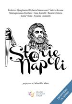 Storie di Napoli