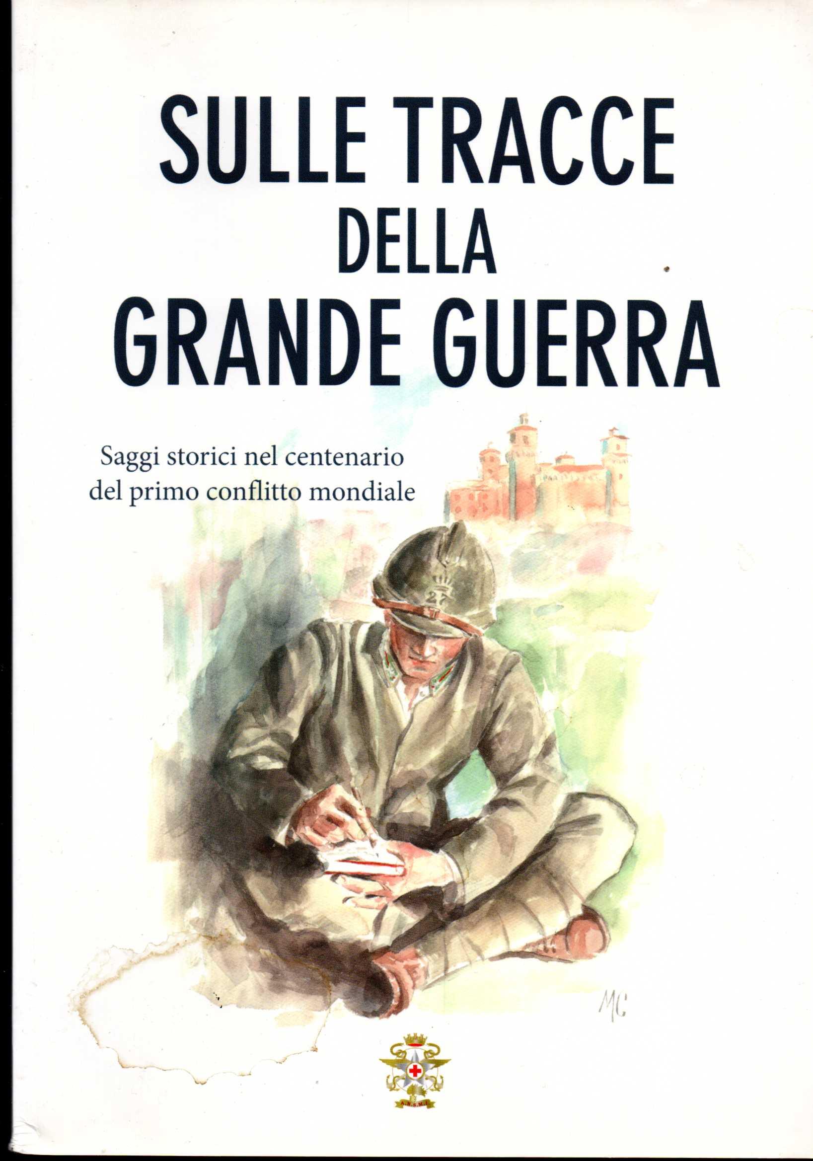 Libreria Tara