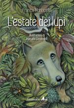 L' estate dei lupi