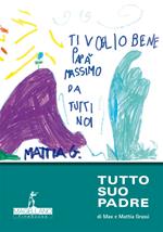 Tutto suo padre