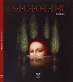 Works. Ediz. italiana e inglese