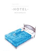 Hotel Miramare