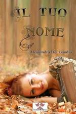 Il tuo nome