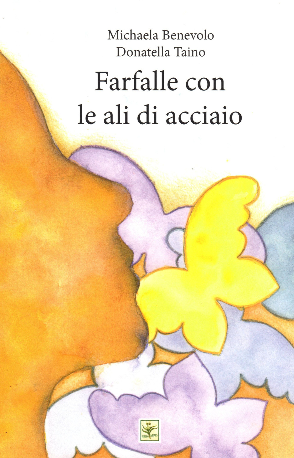 Libraccio