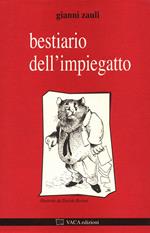 Bestiario dell'impiegatto