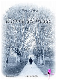 Libraccio