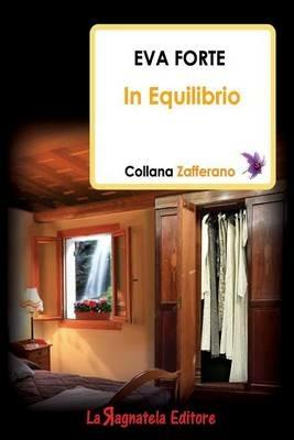 In equilibrio - Eva Forte - copertina
