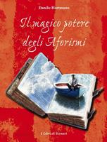 Nome prodotto