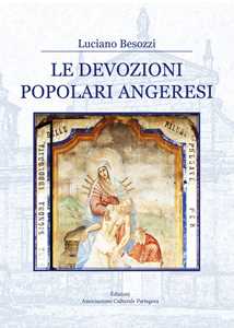 Le Devozioni Popolari Angeresi-image