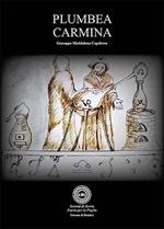 Plumbea carmina
