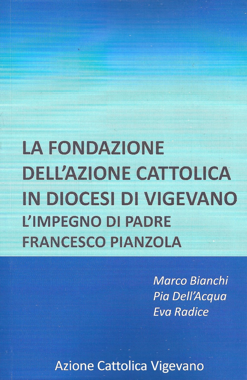 LOMELLIBRO