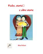 fiabe, storie e... altre storie